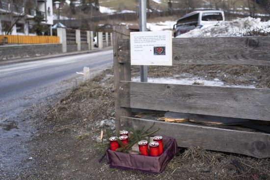 ����: ru.tsn.ua