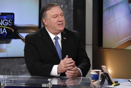  ������� ��� ������ ��������� ����� ����� ������� ������� 