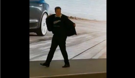  ���� tesla ����� ����� ����������� ����� 