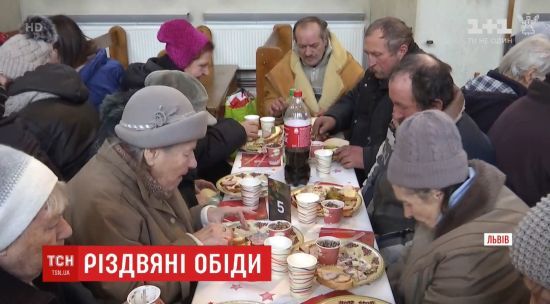  �������� ������� ����� ������� ��� 