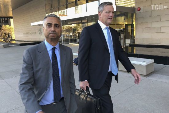  ��� ������ ������ �������� ���������� ������ ������ ������ 