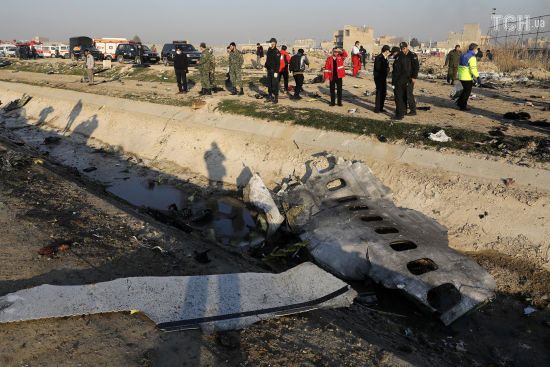  ���������� �������� ��� ��������� �������� �������� ������� ������ 