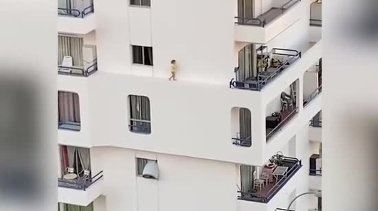  ���� ��������� ��� ����� ������ 