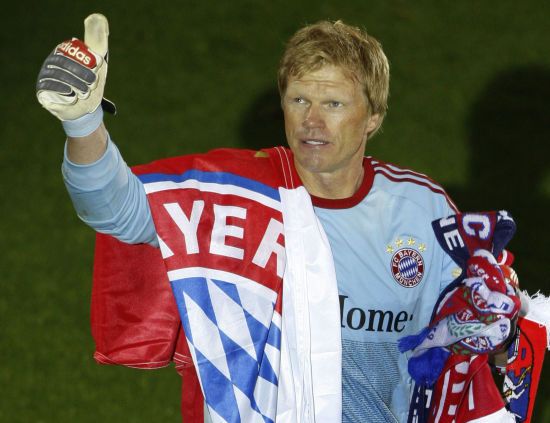  ������� ������� ������� ��������� ����� 