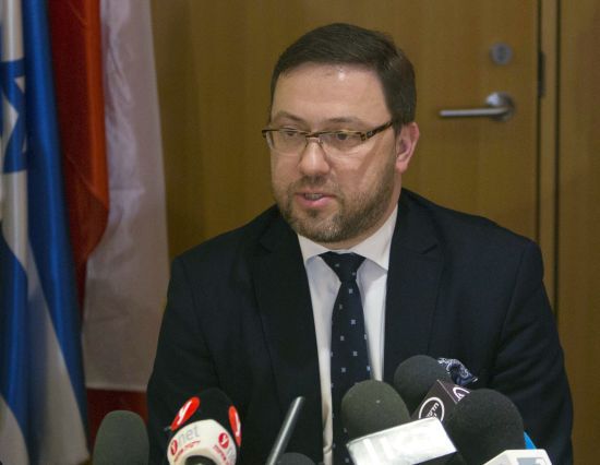  ������� ������ ������ ������ ������� ����� 