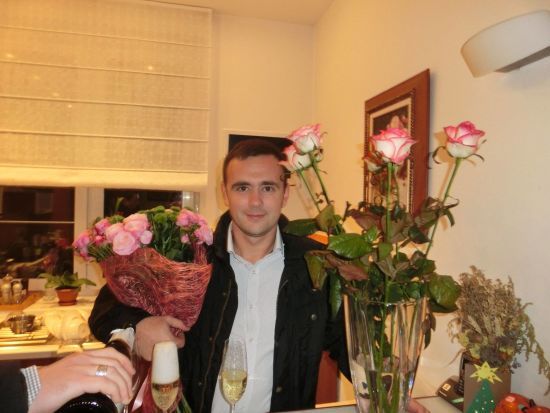 ����: ru.tsn.ua