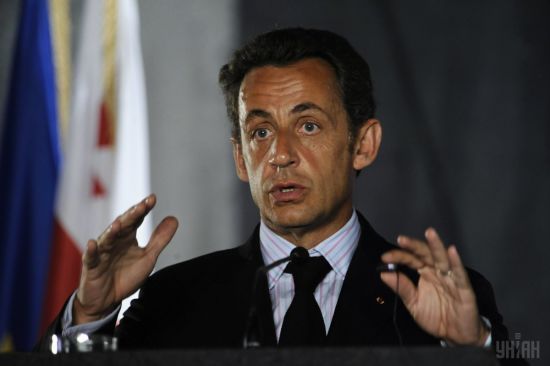  ������� ������� ���� ��������� �������� ���-����������� ������� 