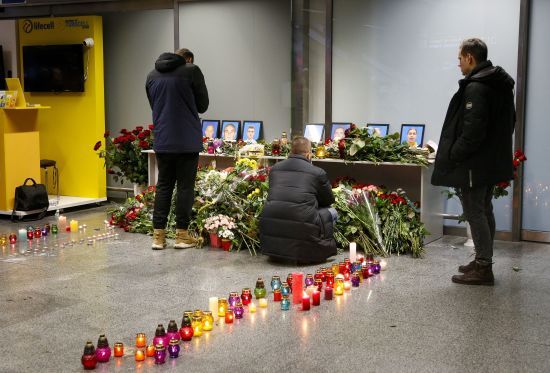  ��������� ������ ��� ����� ���� �������� ������ 