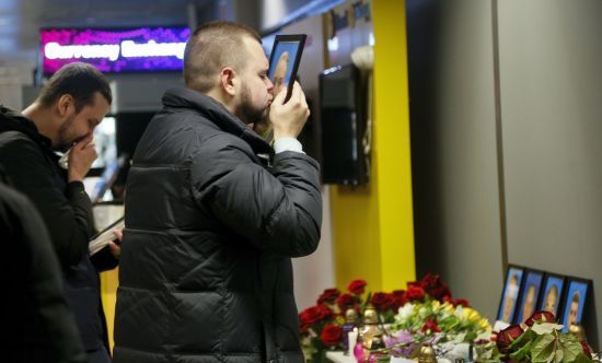  �������� ��� ����� ���������� ���� �������� ��� ������� 