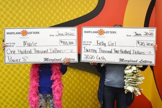  �������� ��� ��� ������� 100 ������� �������� 