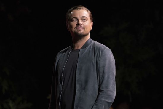  �������� ������ ���� ������� ����� ������ ���� 