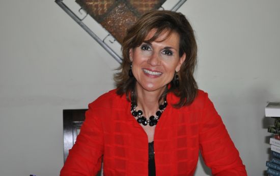 ����: ru.tsn.ua