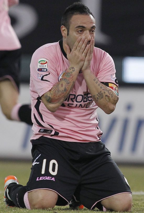  ��������� ����������� ���-��������� ������� ���������� �������������� 