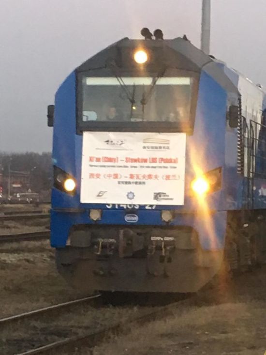 ����: ru.tsn.ua