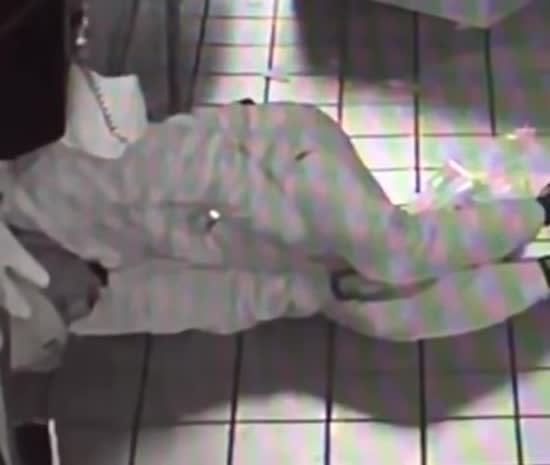  ��� ��� �������� ���� ���������� ������ �������� 