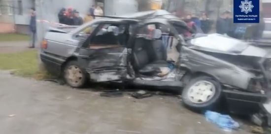  ����� ����� ������� 