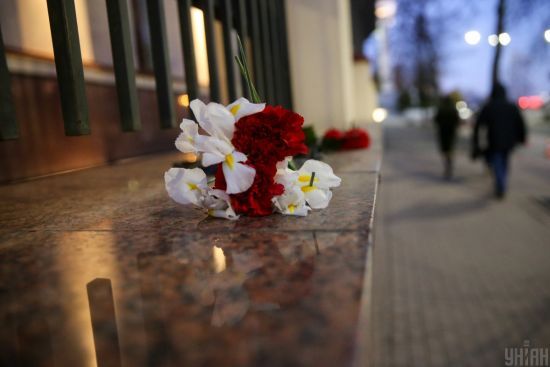  ���-�� ��������� ������ ��������� ��������� ������ �������� �������� 