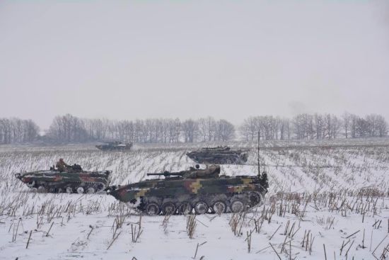  ������� ��������� ��������� ������ ��� ���������������� ������������ ������������ 