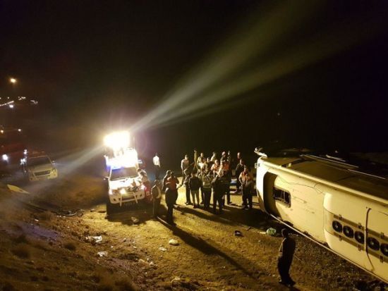  ���������� ����� ������ ������� 