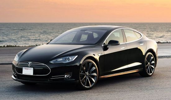  ��������� �������� tesla ��������� general motors ford ������ 
