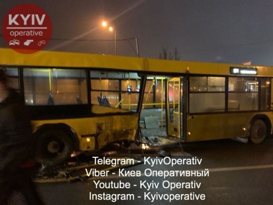 ����: ru.tsn.ua