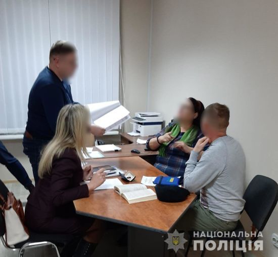  ������ ����������� ����� ������� ������� ������� ������� 