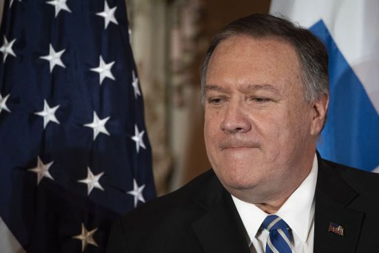  ������� �������� ���������� ���� ������� ������ ��� 