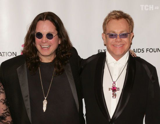  ���� ����� man 