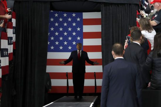  ������ ������� ��� ����� ����� ����� 