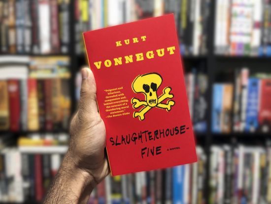  ��������� ����� ����� ����� ������������ �������� 