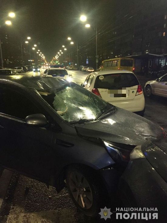  ����� ���� ����� �������� ������� ����� ������� ������ 