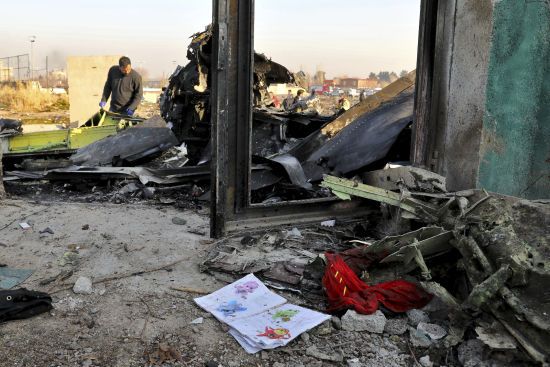 ����: ru.tsn.ua