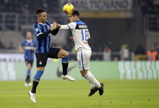  ������������ ������ ����������� �������� 