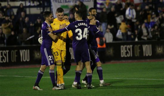 ����: ru.tsn.ua