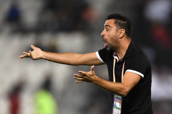  ���� ��������� ���������� ������� 