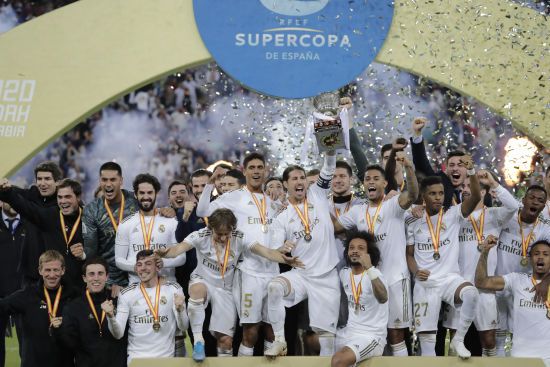  ���������� ������� �������� ���� ����� 