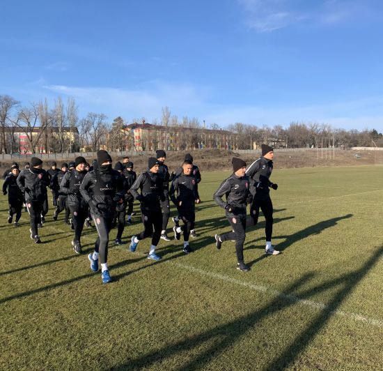  ���� �������� ���� ����������-�������� 