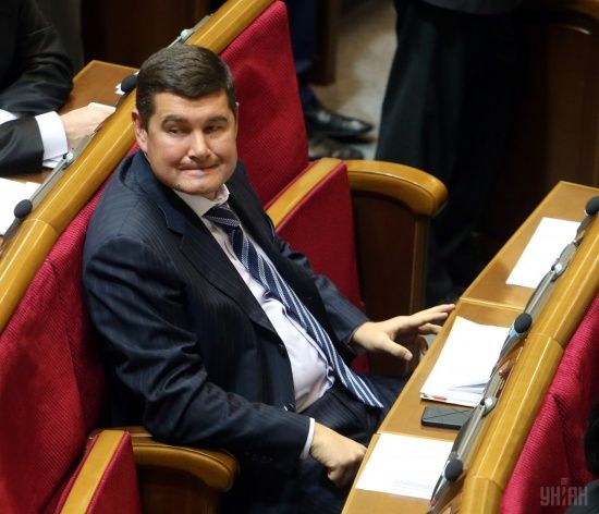 ����: ru.tsn.ua