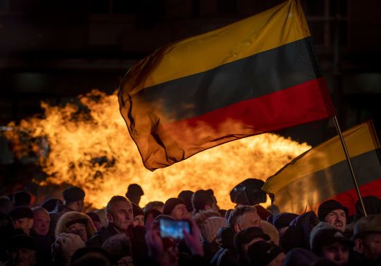  ���������� ������� �������� 