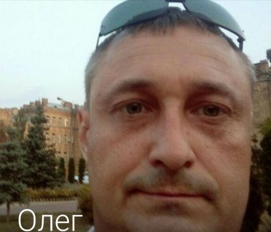 ����: ru.tsn.ua