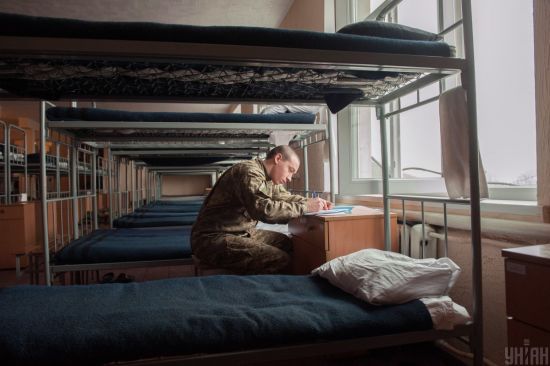  ������ ������� ���������� ����������� ������ ������ ��� 