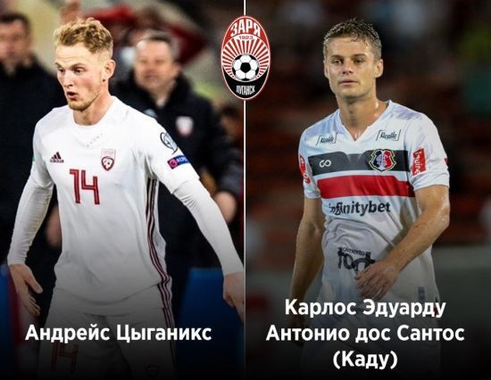  ���� ������� ����� �������� ��������� �������� ���������� 