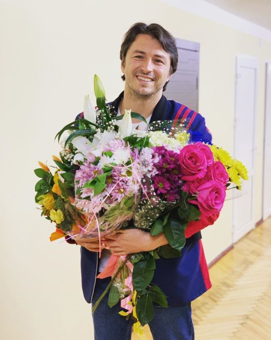  �������� ������� ������ ������� 