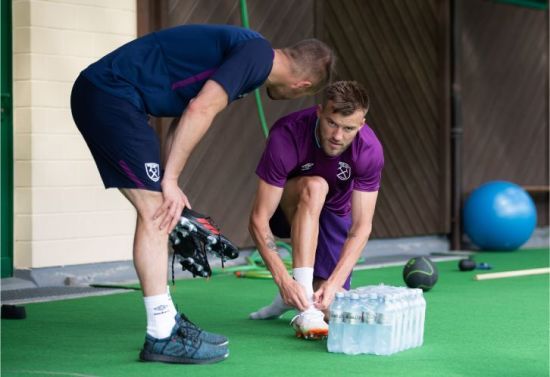  ��������� ������ ���� ����������� ���� ������� 