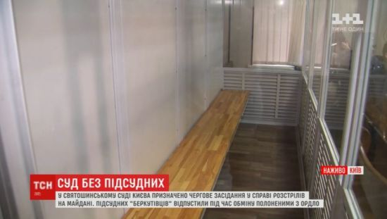  ������ ������� ����� ���� 