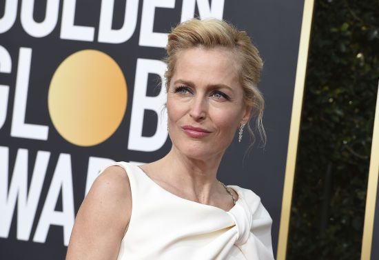 ����: ru.tsn.ua