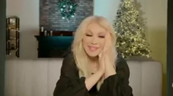  ������� ����� ������ ������ 