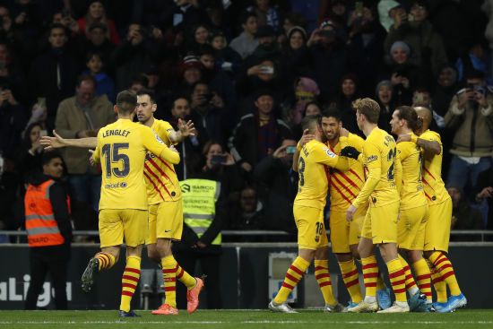  ������ ����� ������� ��������� ���� ���������� 