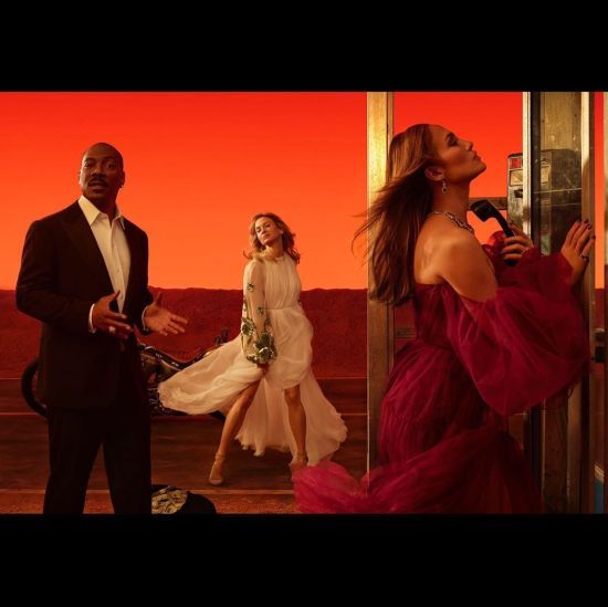  ������� ���� ������� ������� ���� ��������� ����� ������ 