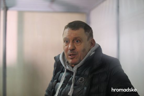  ������ ����������� ������� ������ ������������� �������� ���� ����� 